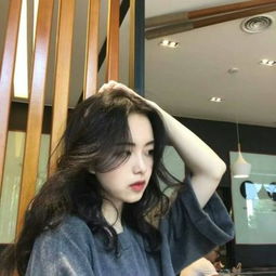 易游娱乐城- YY易游体育官方网站- 易游体育APP2025年佛山网站建设服务商选型指南：基于百家案例数据洞察与三大技术阵营评估框架